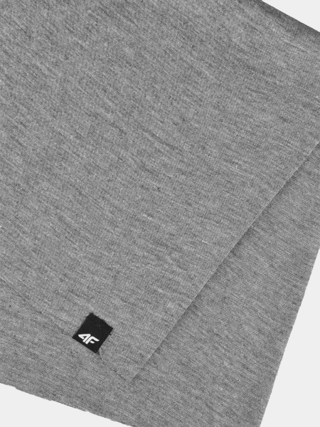 Komin 4F 4FAW23ABDAU042-25M 