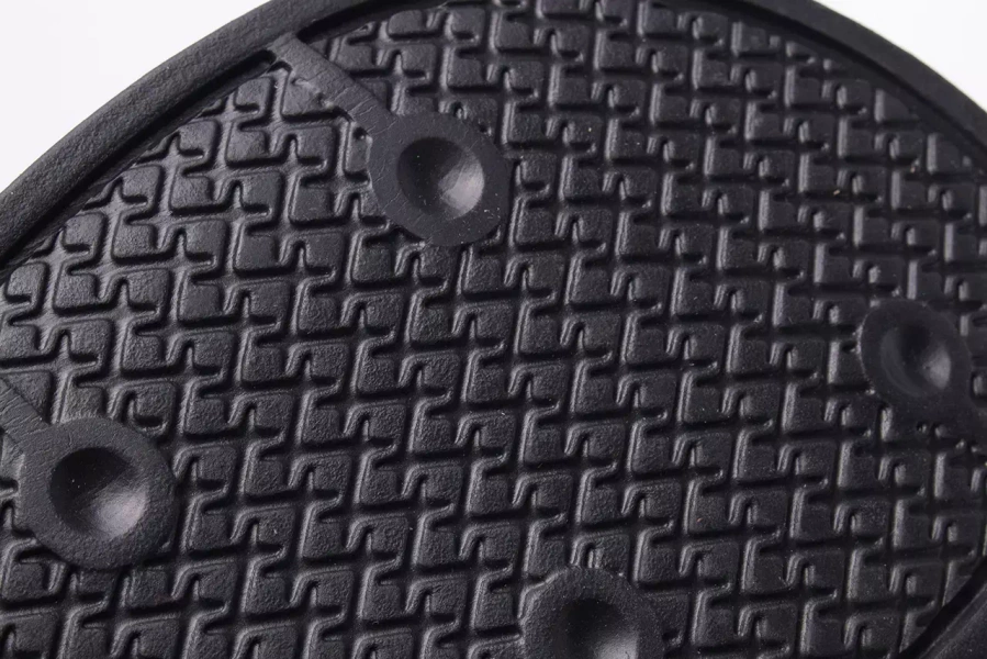 Klapki damskie 4F 4FSS22FFLIF098-20S