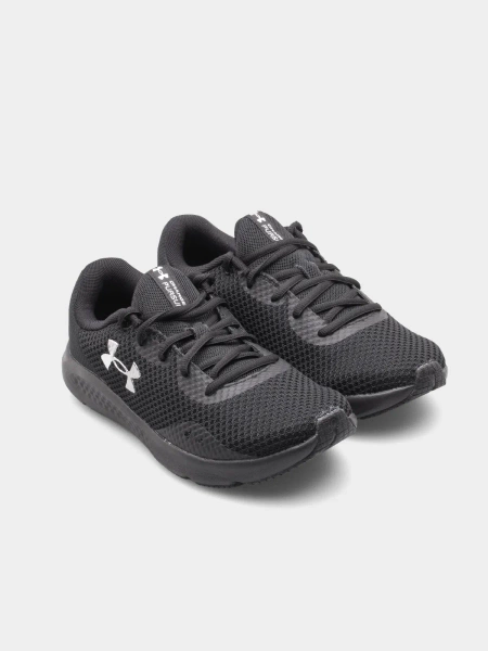 Buty damskie Under Armour Pursuit 3 3024889-003 