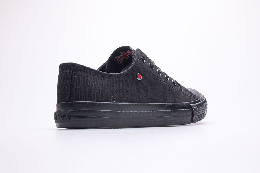 Trampki męskie LEE COOPER LCW-22-31-0869M