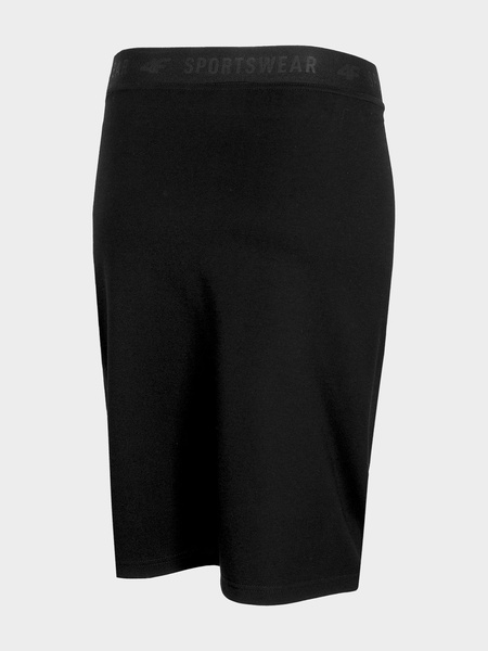 Spódnica damska 4F H4L21-SPUD010-20S