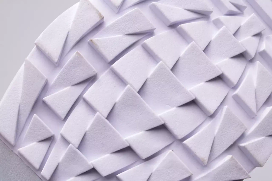 Buty damskie KAPPA RAVE MF 242681MF-1021