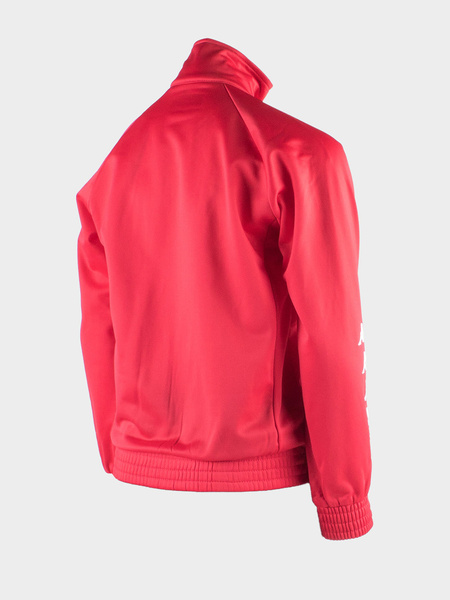 Dres dziecięcy KAPPA Till Training Suit 303307J-19-1663