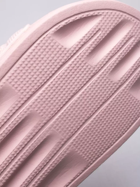 Klapki damskie BIG STAR LL274A157-600