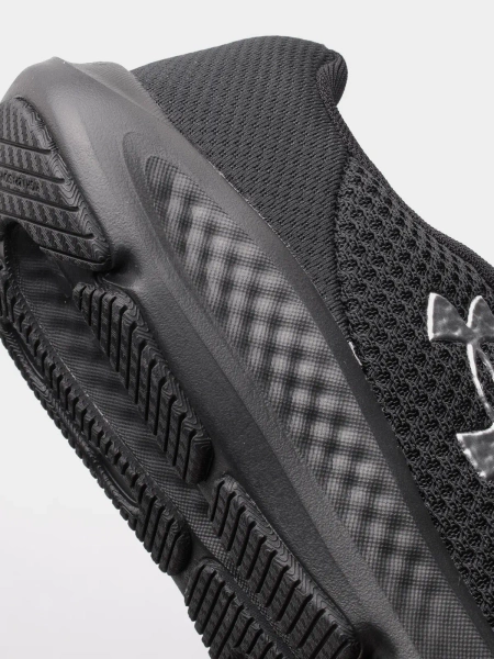 Buty damskie Under Armour Pursuit 3 3024889-003 