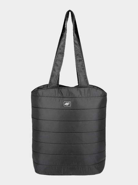 Torba damska 4F H4Z21-TPU002-20S