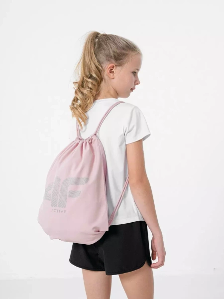 Komplet dziecięcy 4F HJZ22-JSETRD001-90S