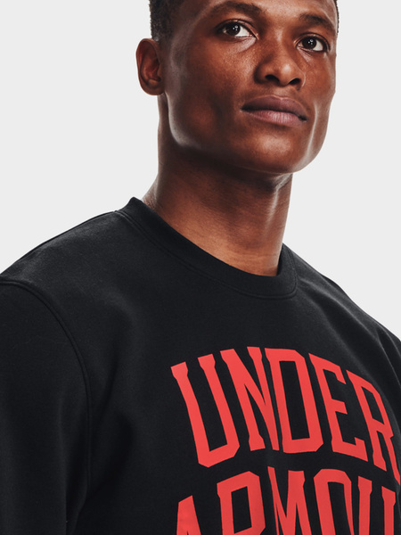 Bluza męska Under Armour 1361561-002