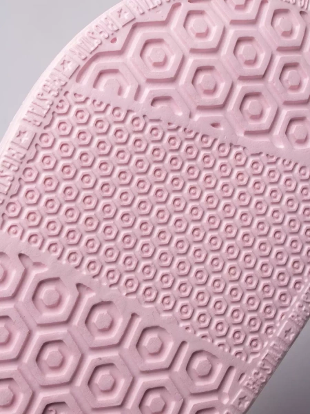 Klapki damskie BIG STAR FF274A201-600 