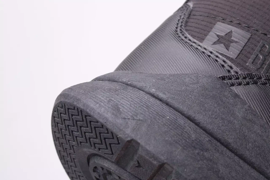 Buty dziecięce BIG STAR KK374119