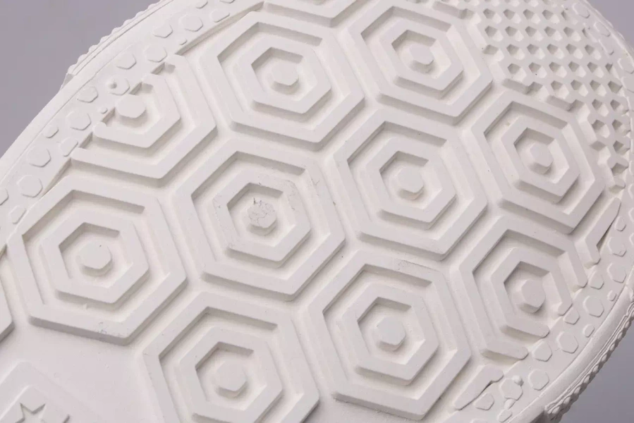 Buty damskie BIG STAR LL274223-101