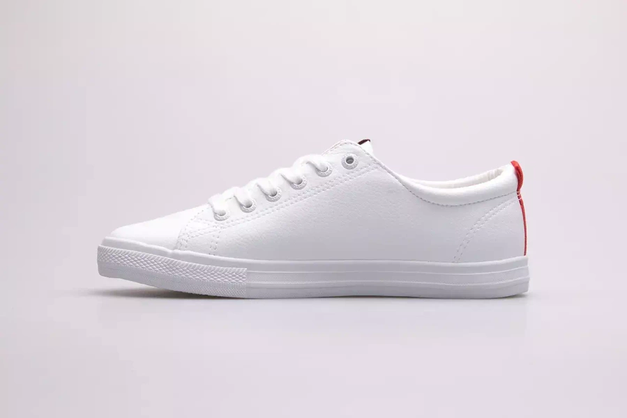 Tenisówki damskie BIG STAR KK274001