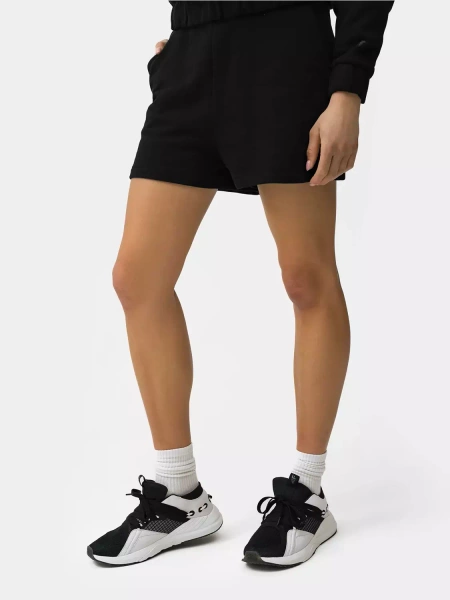 Spodenki damskie 4F 4FSS23TSHOF199-20S