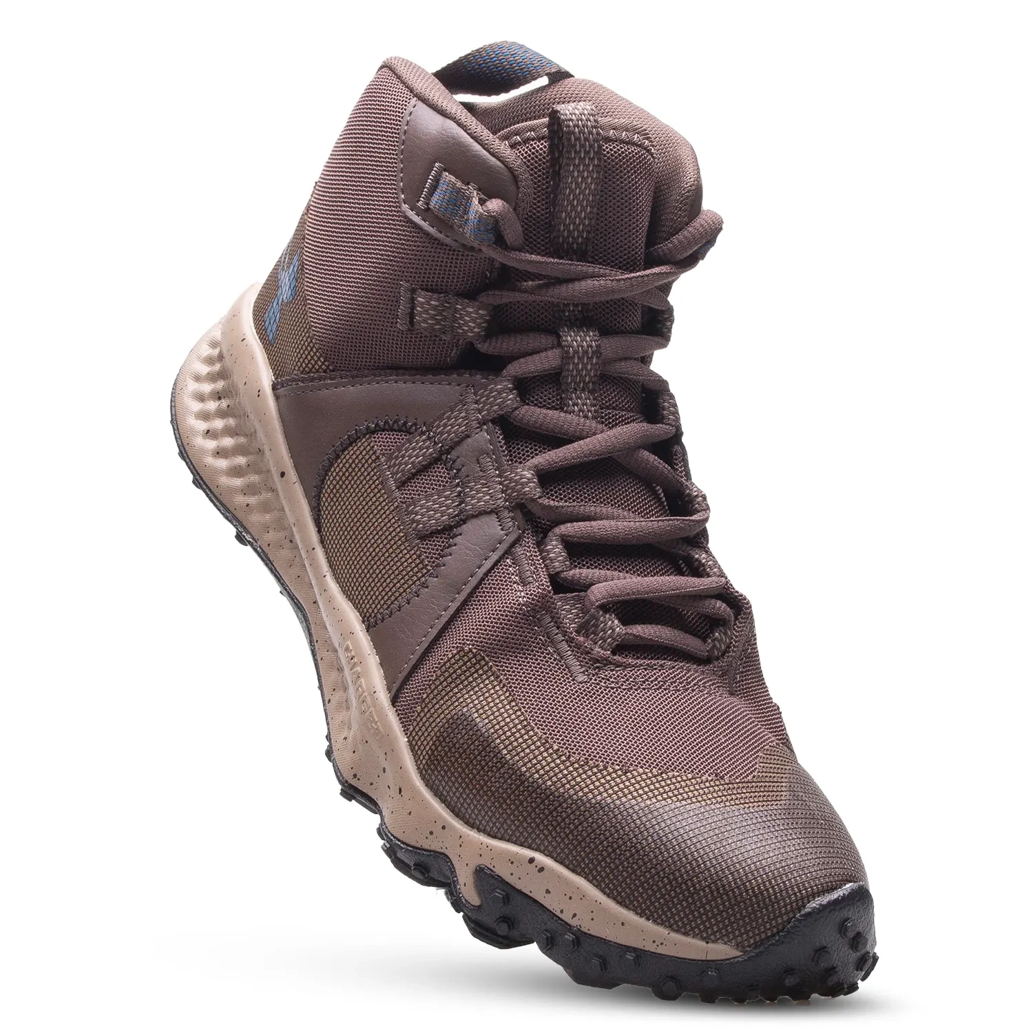 Buty męskie Under Armour Maven Trek 3026370-200