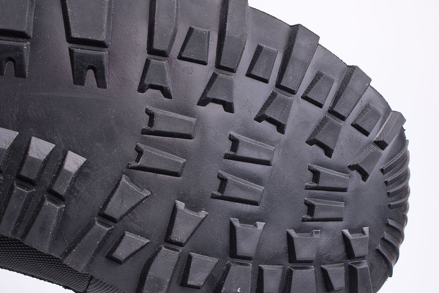 Buty dziecięce 4F J4Z21-JOBMW202-31S