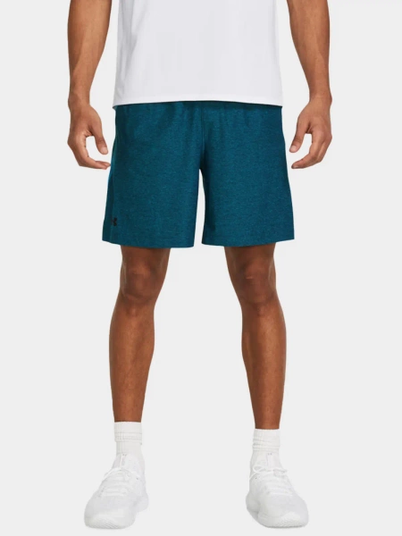 Spodenki męskie Under Armour 1376955-419