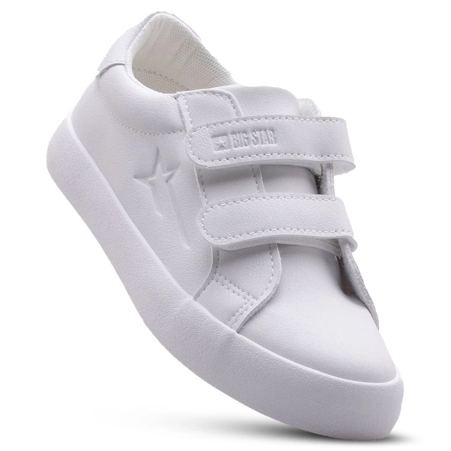 Trampki dziecięce Big Star NN374007