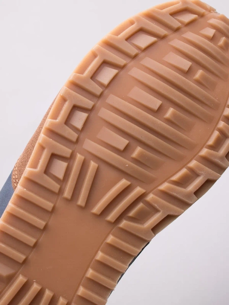 Buty męskie LEE COOPER LCW-24-03-2334M 