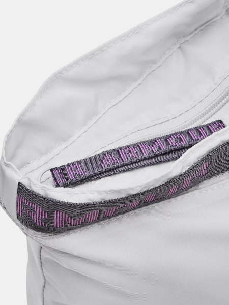 Torba damska Under Armour 1369214-014