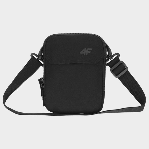 Saszetka 4F H4L22-TRU003-20M