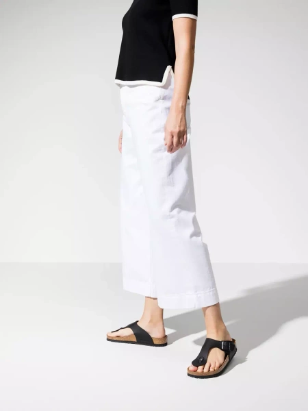 Klapki BIRKENSTOCK RAMSES BS 0044791