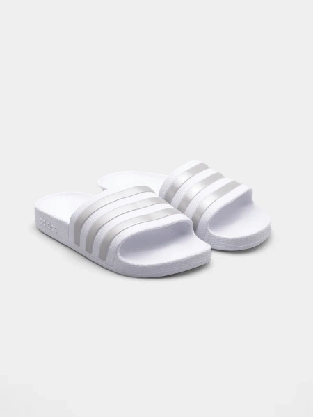 Klapki adidas ADILETTE AQUA EF1730