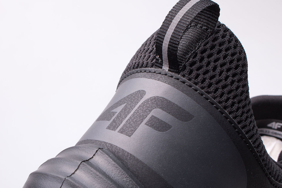 Buty męskie 4F D4L22-OBMS102-20S