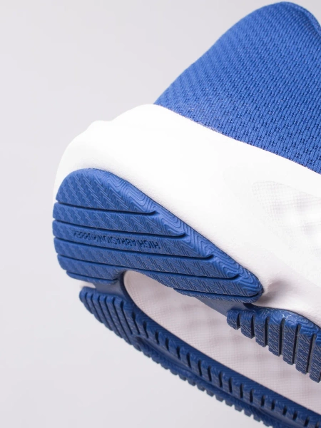 Buty męskie Under Armour 3024878-400