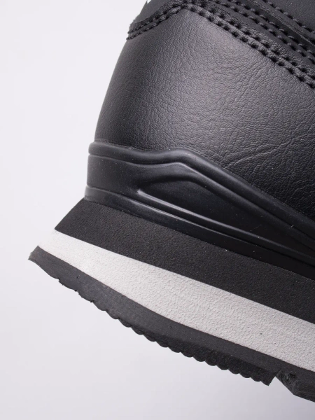 Buty męskie Lee Cooper LCJ-23-31-3073M 