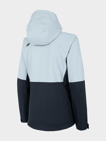 Kurtka damska 4F H4L21-KUD060-34S