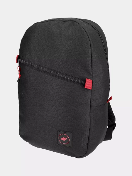 Plecak dziecięcy 4F 4FJAW22ABACM018-20S 16L