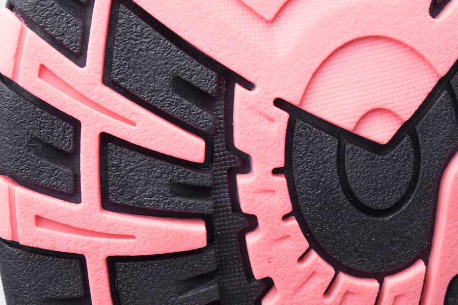 Śniegowce dziecięce KAPPA BLACKPOOL TEX 260805K-6722