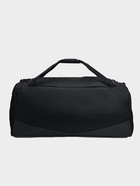 Torba sportowa Under Armour 1369225-001 144L
