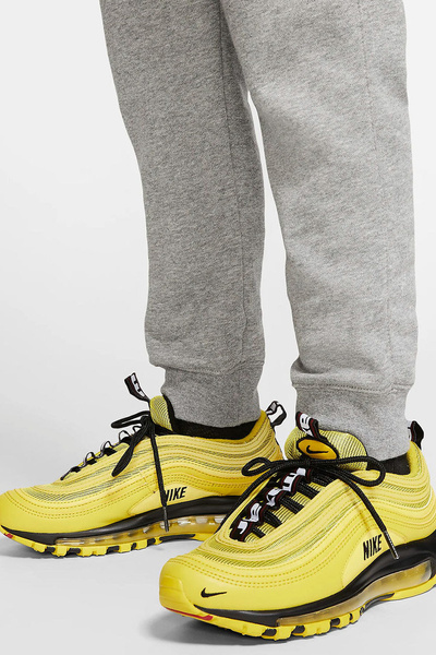 Dres dziecięcy NIKE B NSW CORE BF TRK SUIT BV3634-091