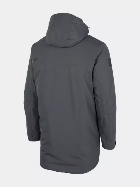 Kurtka męska 4F H4Z22-KUM001-22S