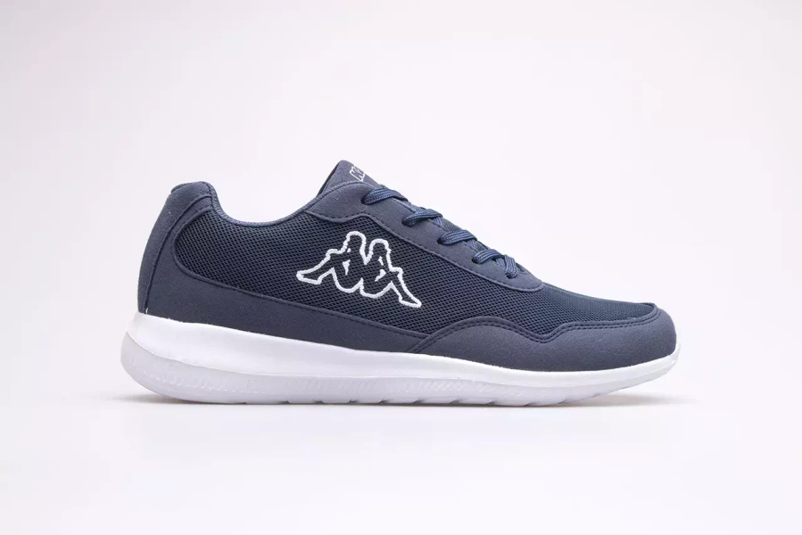 Buty męskie KAPPA FOLLOW XL 242495XL-6710