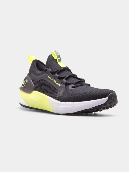 Buty męskie Under Armour Hovr Phantom 3 3026582-005
