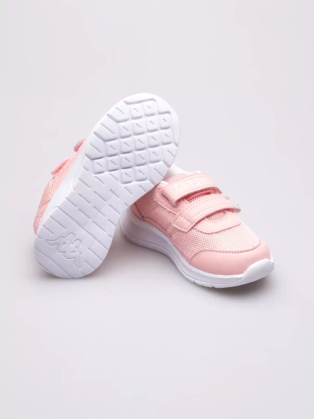 Buty dziecięce KAPPA JAK M 280024M-2110 