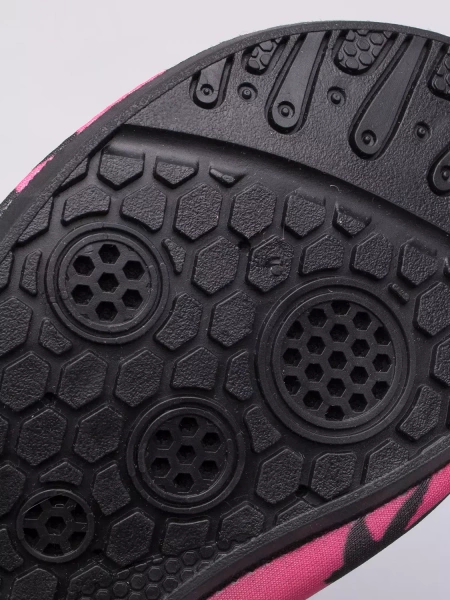 Buty do wody dziecięce PROWATER PRO-23-34-106K