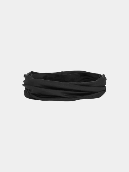 Komin 4F H4Z22-BANU005-20S