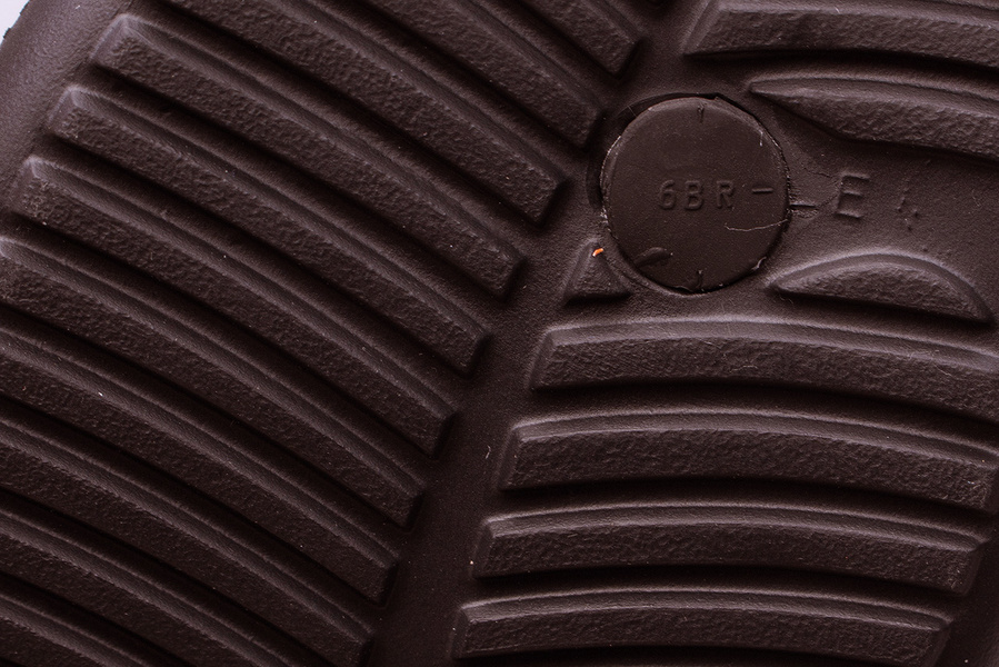 Japonki Crocs Sexi Flip 11354-22Z