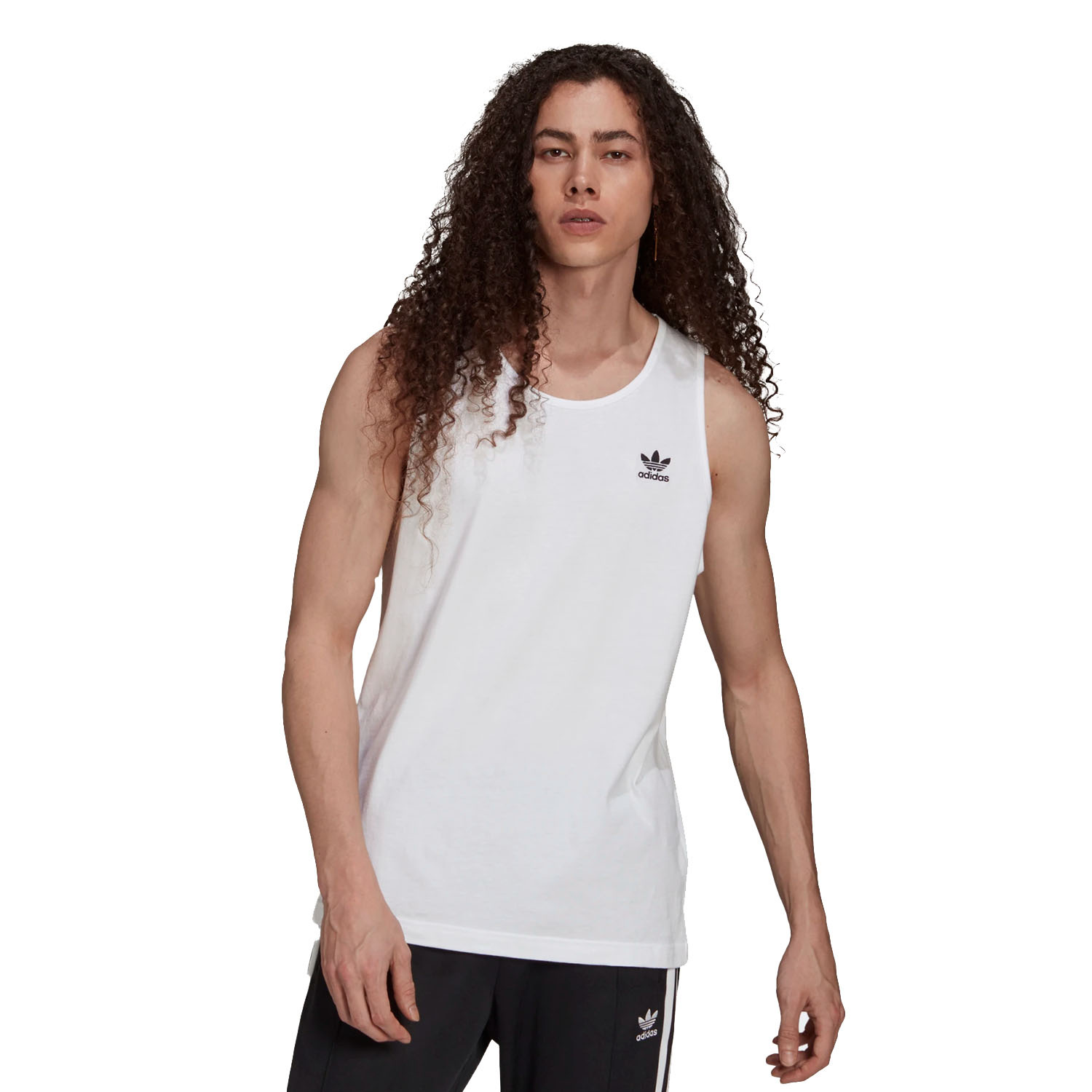 Koszulka męska adidas H35497