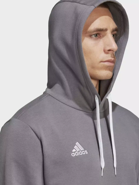 Bluza męska z kapturem adidas ENT22 HOODY HB0578