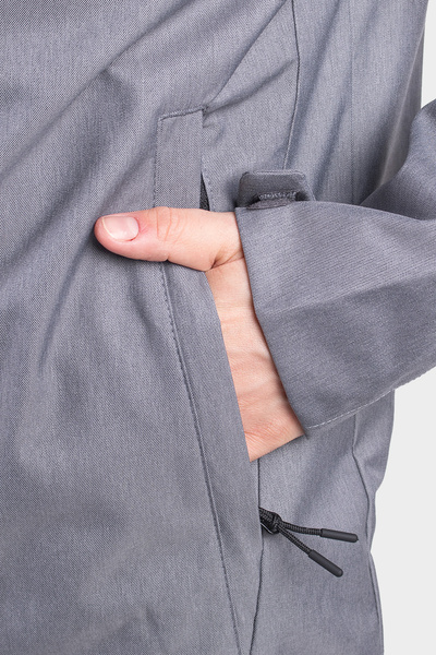 Kurtka męska 4F H4L20-KUM001-27M