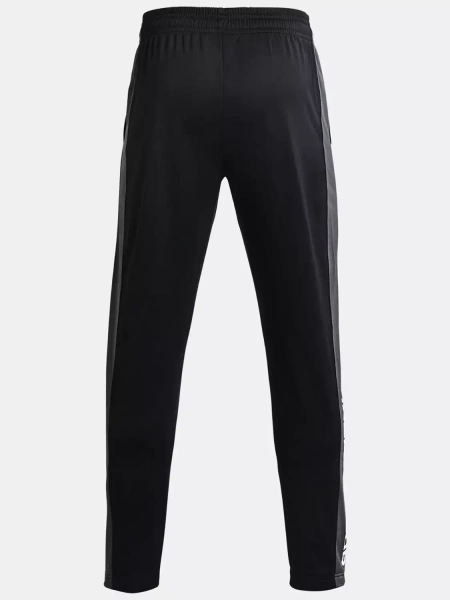Spodnie dresowe męskie Under Armour 1366213-001