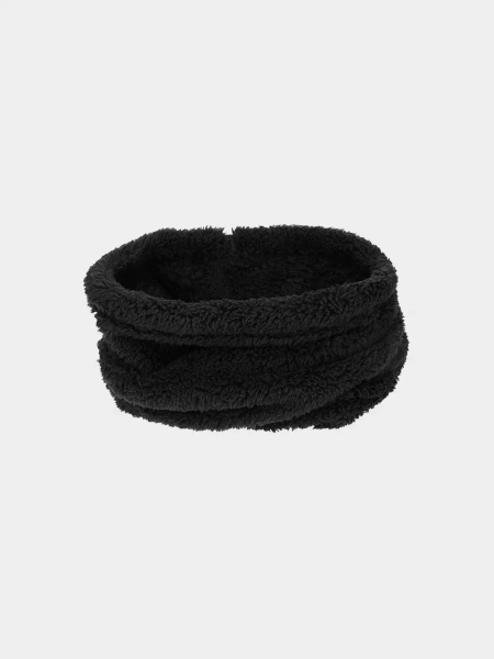 Komin 4F 4FWAW24ABDAU076-20S