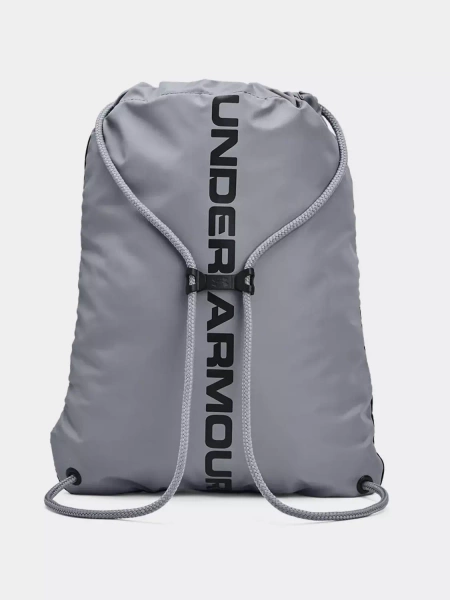 Plecak Under Armour Ozsee 1240539-009