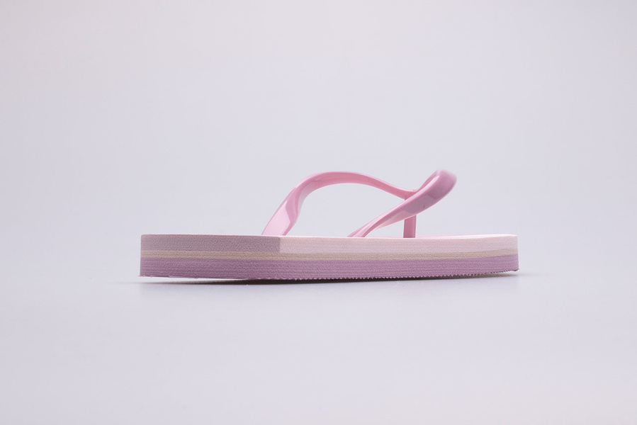 Japonki damskie 4F H4L21-KLD006-56S