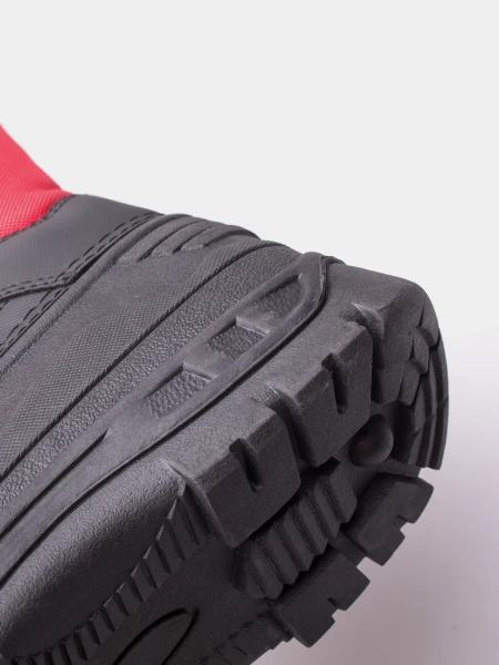 Śniegowce dziecięce BIG STAR MM374125