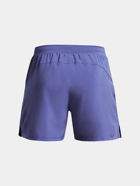 Spodenki męskie Under Armour 1382617-561